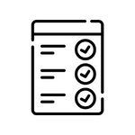 Compartimentul Corp Control, Activități Speciale