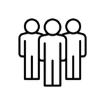 Compartimentul Audit Public Intern