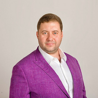 PAUL EDUARD SIMION