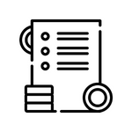 Direcția Administrația Școlilor