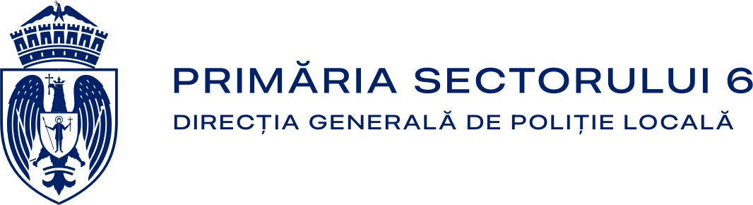 Politia Locala sector 6