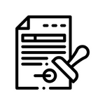 Direcția Generală de Poliție Locală