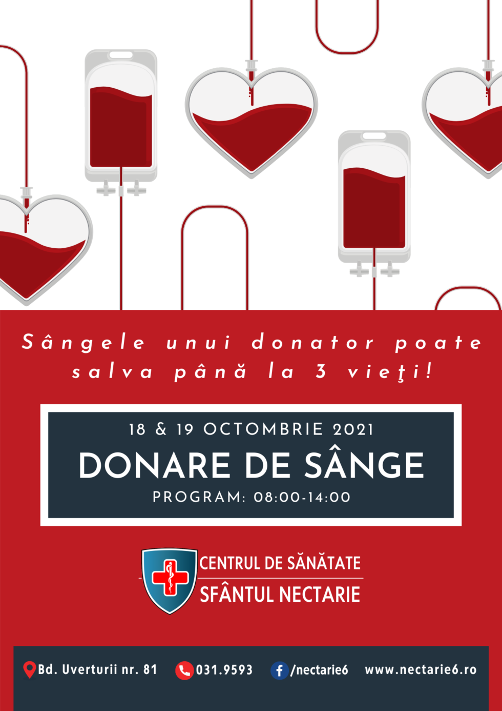 Donare_sange