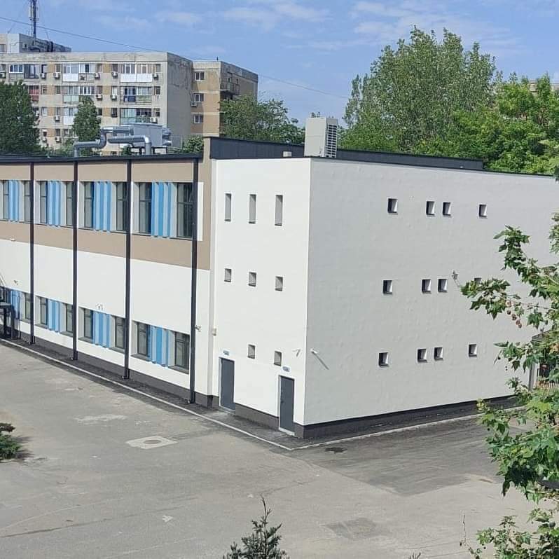 liceul costin c kiritescu