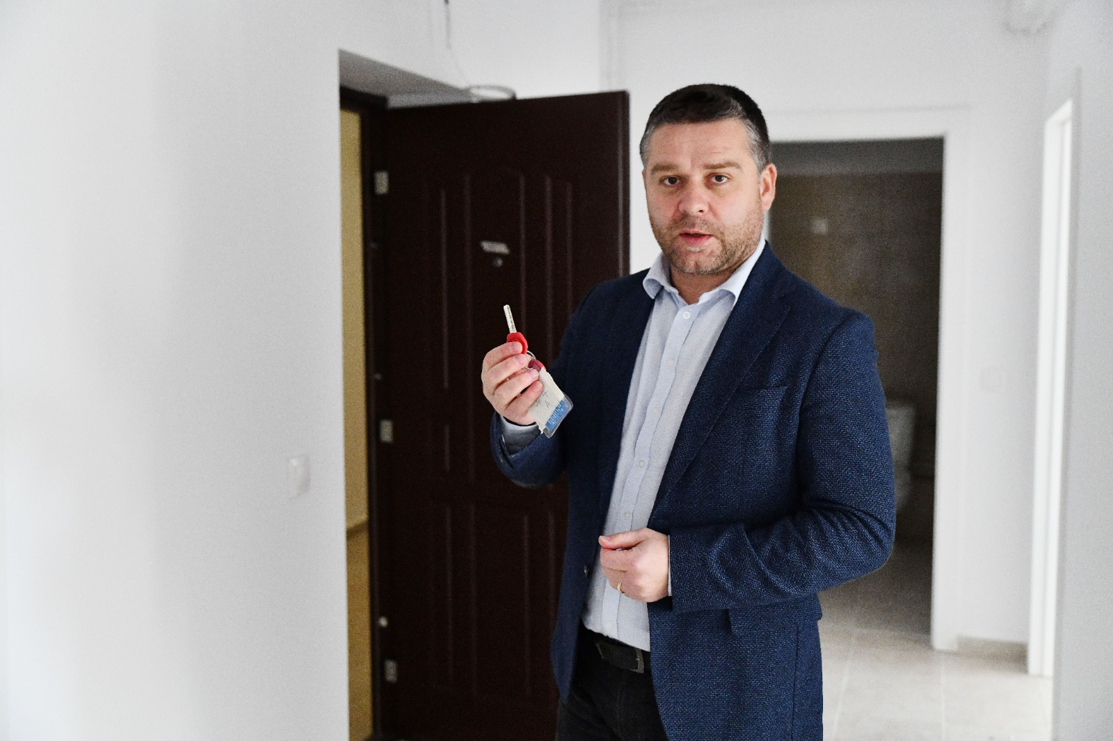 locuinte sociale alexandru ivasiuc