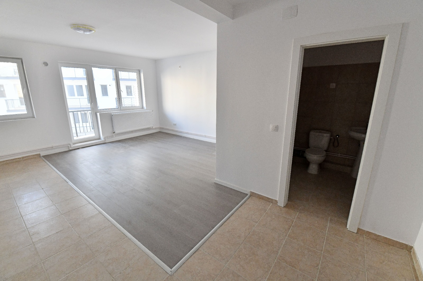 locuinte sociale alexandru ivasiuc