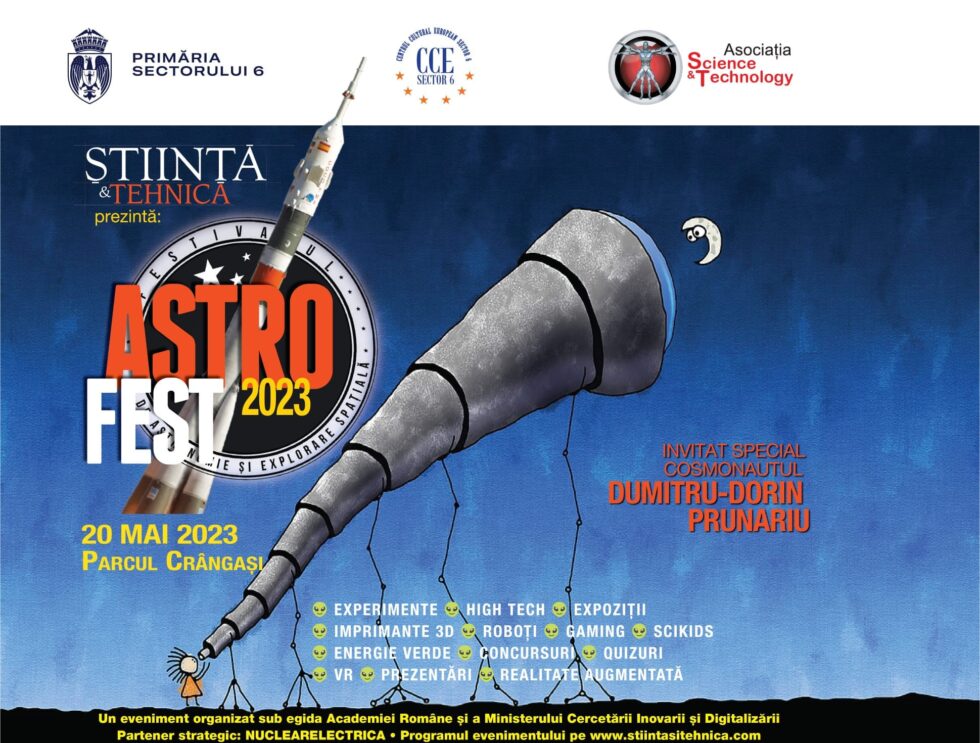 afis astrofest 2023