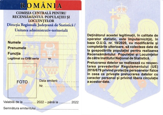 model-Legitimatie-RPL-2021-foto-INSSE