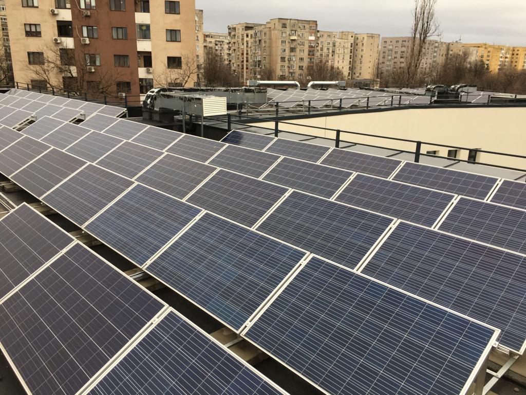 after school scoala 117