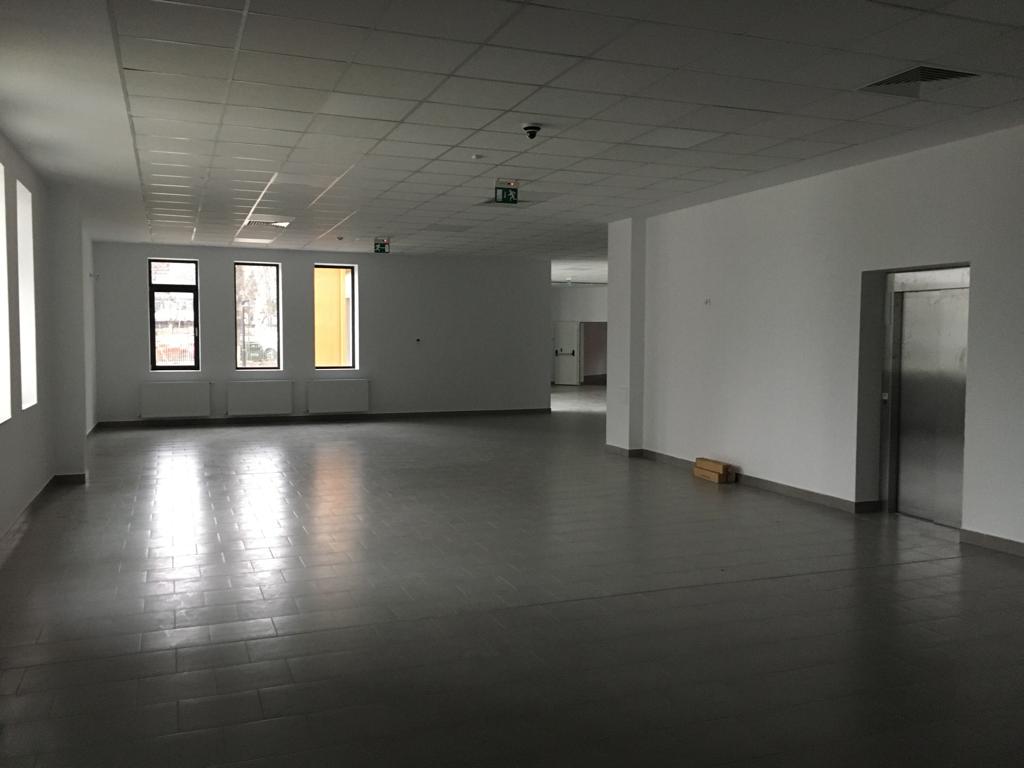 after school scoala 117