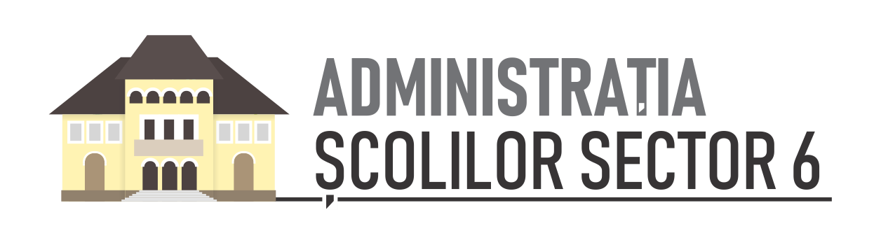 Sigla Administratia Scolilor