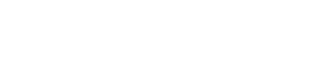 Logo institutie primaria sectorului 6